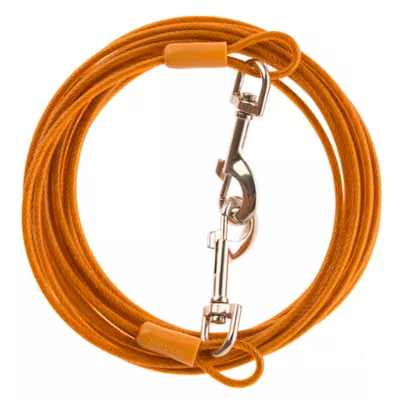 Product Top Paw® Dog Tie Out