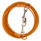Product Top Paw® Dog Tie Out