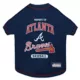 Product Atlanta Braves MLB Team Tee