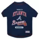 Product Atlanta Braves MLB Team Tee