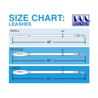 Product Oakland Athletics MLB Dog Leash