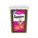 Product Temptations™ Classic Adult Cat Treats - Soft & Crunchy, Blissful Catnip