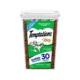 Product Temptations™ Classic Adult Cat Treats - Soft & Crunchy, Seafood Medley
