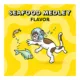 Product Temptations™ Classic Adult Cat Treats - Soft & Crunchy, Seafood Medley