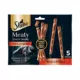 Product Sheba® Meaty Tender Sticks Adult Cat Treats - Soft & Savory, Chicken