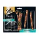 Product Sheba® Meaty Tender Sticks Adult Cat Treats - Soft & Savory, Tuna