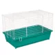 Product WARE Small Pet Habitat (COLOR VARIES)