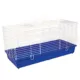 Product WARE Small Pet Habitat (COLOR VARIES)