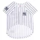 Product New York Yankees MLB Jersey
