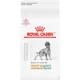 Product Royal Canin Veterinary Diet Multifunction Adult Dry Dog Food - Urinary + Satiety, Chicken