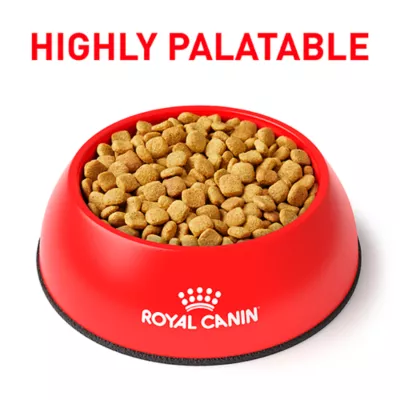 Product Royal Canin Veterinary Diet Multifunction Adult Dry Dog Food - Urinary + Satiety, Chicken