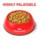 Product Royal Canin Veterinary Diet Multifunction Adult Dry Dog Food - Urinary + Satiety, Chicken
