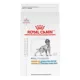 Product Royal Canin Multi Function Urinary + Hydrolyzed Protein Adult Dry Dog Food
