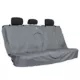 Product Kurgo® Rover Bench Dog Seat Cover - Water Resistant - Scratch Proof - 55" Wide