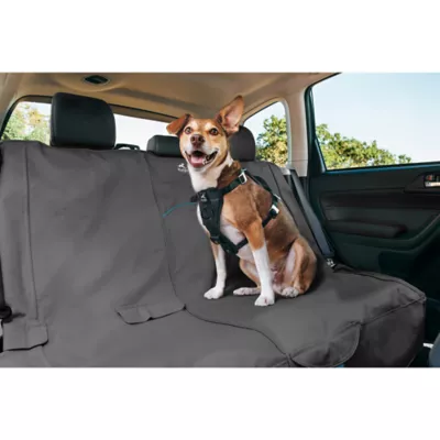 Product Kurgo® Rover Bench Dog Seat Cover - Water Resistant - Scratch Proof - 55" Wide