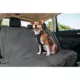 Product Kurgo® Rover Bench Dog Seat Cover - Water Resistant - Scratch Proof - 55" Wide