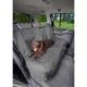 Product Kurgo® Rover Bench Dog Seat Cover - Water Resistant - Scratch Proof - 55" Wide