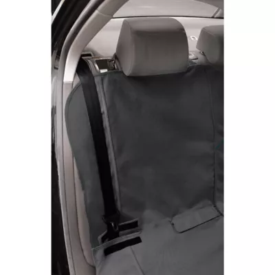 Product Kurgo® Rover Bench Dog Seat Cover - Water Resistant - Scratch Proof - 55" Wide