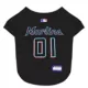 Product Miami Marlins MLB Jersey