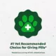 Product Greenies™ Feline Greenies SmartBites Indoor Care Adult Cat Treats - Natural, Chicken