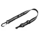 Product Kurgo® Direct to Seatbelt Tether Dogs Adjustable Orange & Black