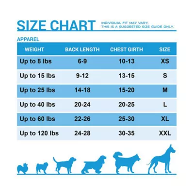 Product Pittsburgh Pirates MLB Team Tee