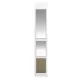 Product PetSafe® Sliding Glass Pet Door - Quick Installation - No Cutting Installation