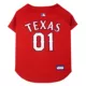 Product Texas Rangers MLB Jersey