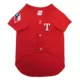 Product Texas Rangers MLB Jersey