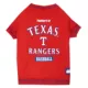 Product Texas Rangers MLB Team Tee