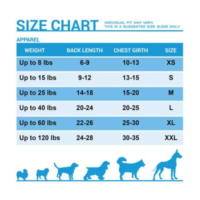 Product Minnesota Twins MLB Team Tee