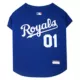 Product Kansas City Royals MLB Jersey