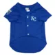 Product Kansas City Royals MLB Jersey