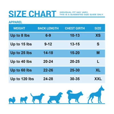 Product Colorado Rockies MLB Team Tee