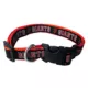 Product San Francisco Giants MLB Dog Collar