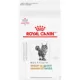 Product Royal Canin Veterinary Diet Multifunction Adult Dry Cat Food - Urinary SO + Satiety