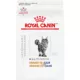 Product Royal Canin Veterinary Diet Multifunction Adult Dry Cat Food - Urinary SO + Calm