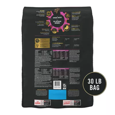 Product Purina® Pro Plan Sensitive Skin & Stomach Adult Dry Dog Food - Salmon & Rice, No Corn, Wheat or Soy