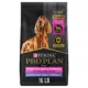 Product Purina® Pro Plan Sensitive Skin & Stomach Adult Dry Dog Food - Lamb & Oat Meal, No Corn, Wheat Soy