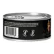 Product Nulo MedalSeries  All Life stages Wet Cat Food - Grain Free, No Corn, Wheat & Soy, 5.5 Oz.