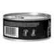 Product Nulo MedalSeries  All Life stages Wet Cat Food - Grain Free, No Corn, Wheat & Soy, 5.5 Oz.