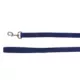 Product Top Paw® Nylon Dog Leash: 6-ft long