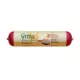 Product Freshpet® Vital Cat Food - Grain Free, Chicken & Beef