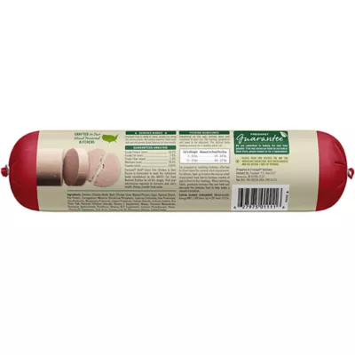 Product Freshpet® Vital Cat Food - Grain Free, Chicken & Beef