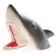 Product Top Fin® Shark Cave Aquarium Ornament