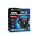Product Fluval® FX4 Aquarium Canister Filter