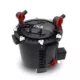 Product Fluval® FX4 Aquarium Canister Filter