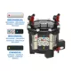 Product Fluval® FX4 Aquarium Canister Filter