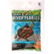 Product Zoo Med Aquatic River Pebble