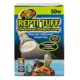 Product Zoo Med Repti Tuff Splashproof Lamp